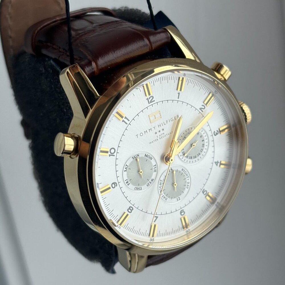 Tommy Hilfiger Watch